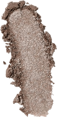 The Best Eyeshadow in So Pretty