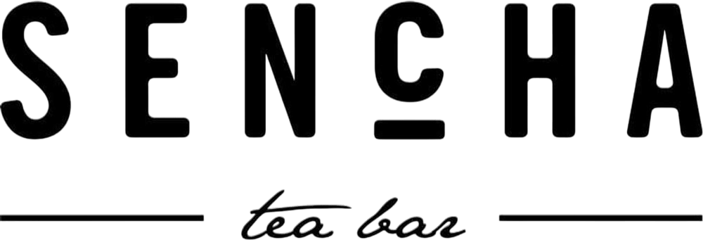 Sencha Tea Bar