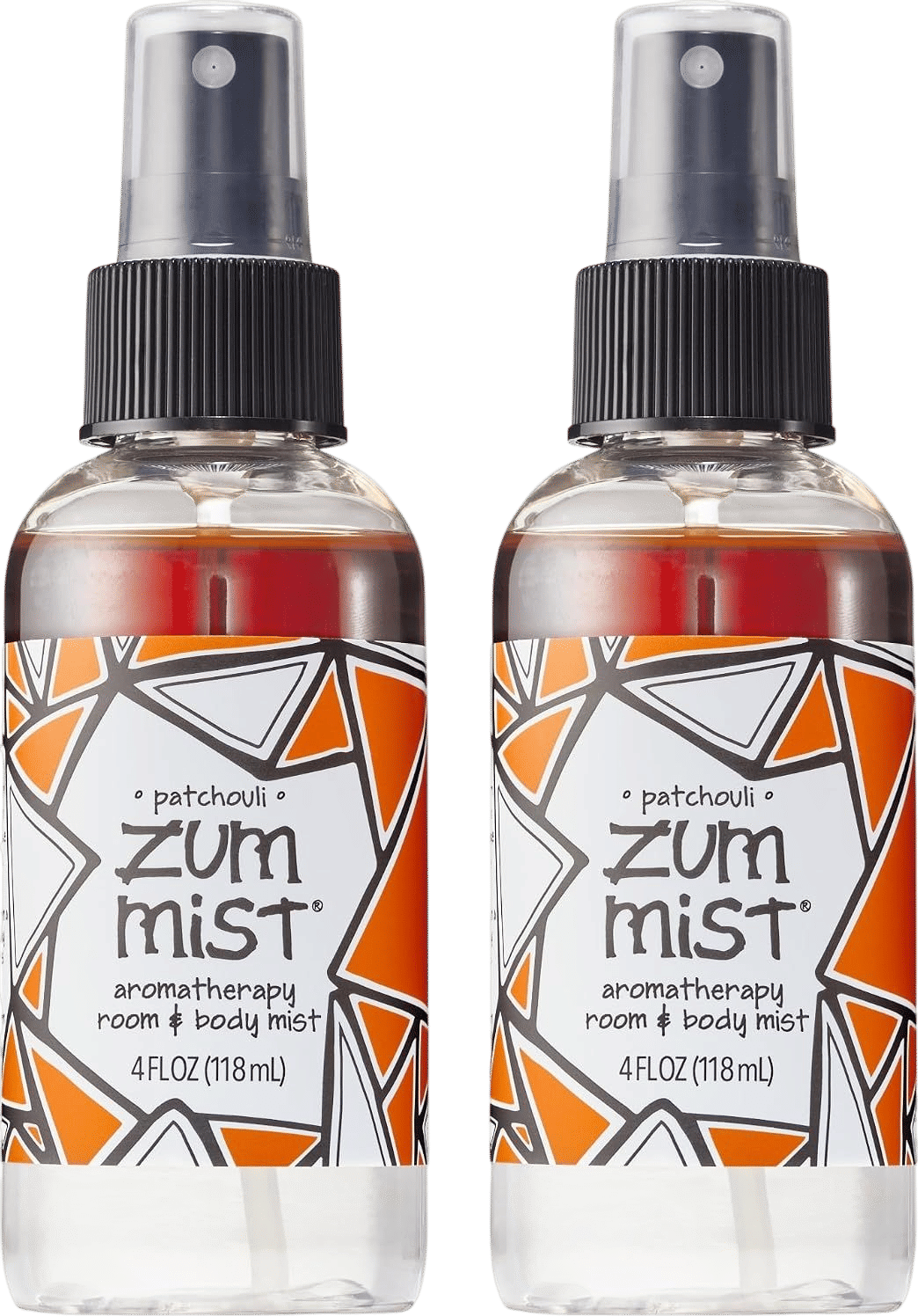 Patchouli Zum Mist
