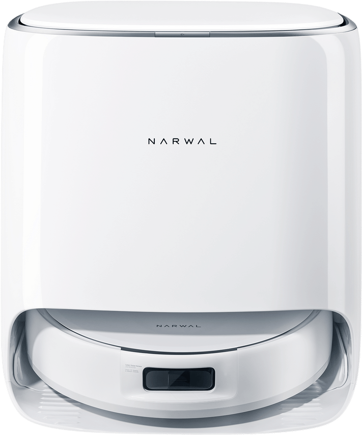 Narwal Robot Vacuum & Mop