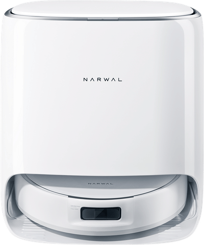 Narwal Robot Vacuum & Mop