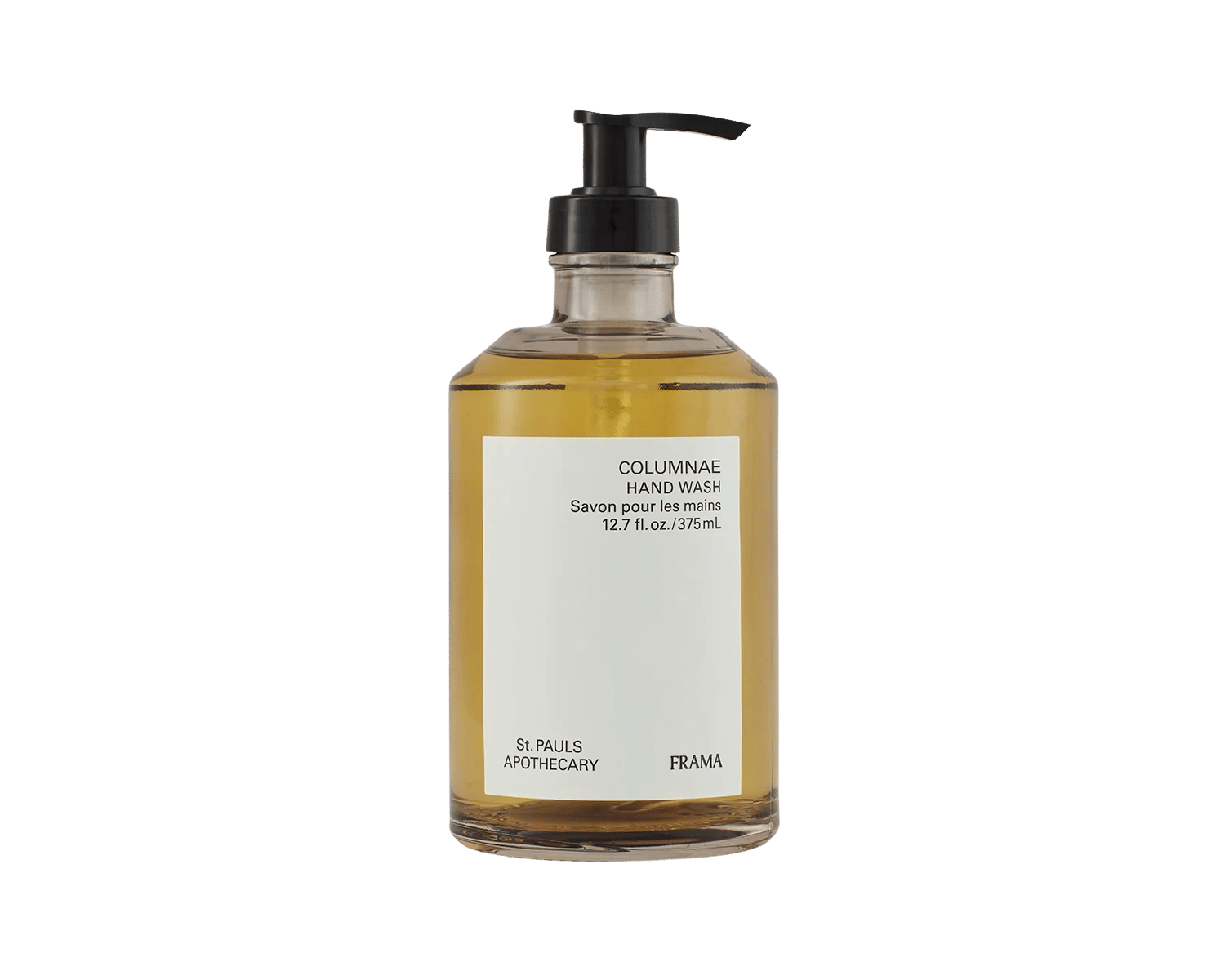 Frama Columnae Hand Wash 375 mL