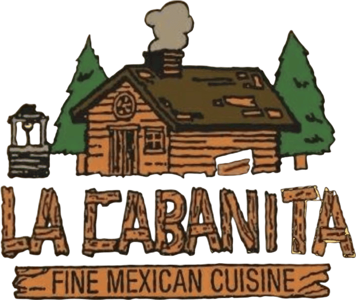 La Cabanita Montrose