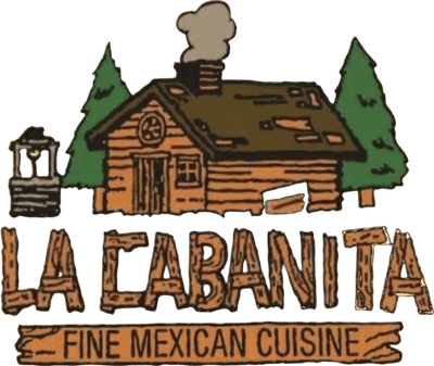 La Cabanita Montrose