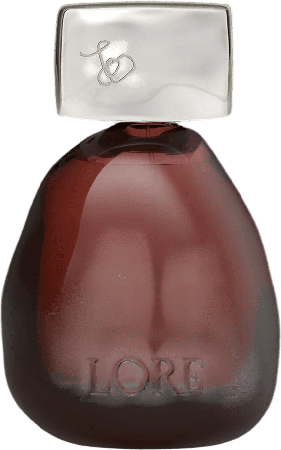 Somewhere But Nowhere eau de parfum