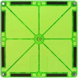 Magnatiles