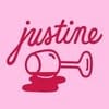 Justine's Wine Bar