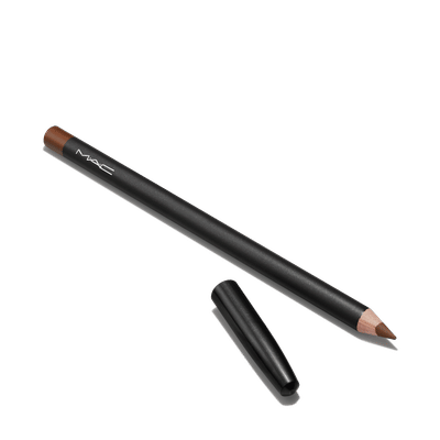 Lip Pencil