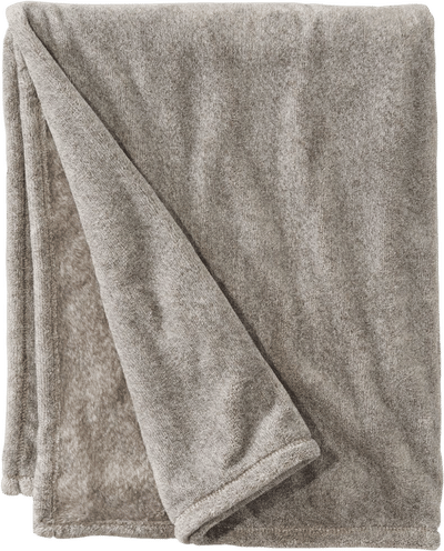 Wicked Plush Throw
