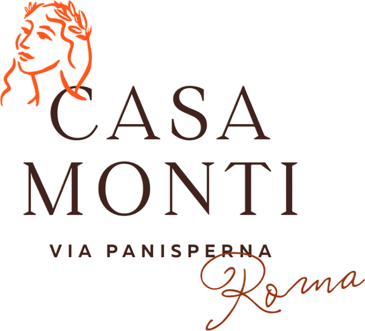 Casa Monti