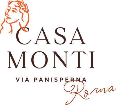 Casa Monti