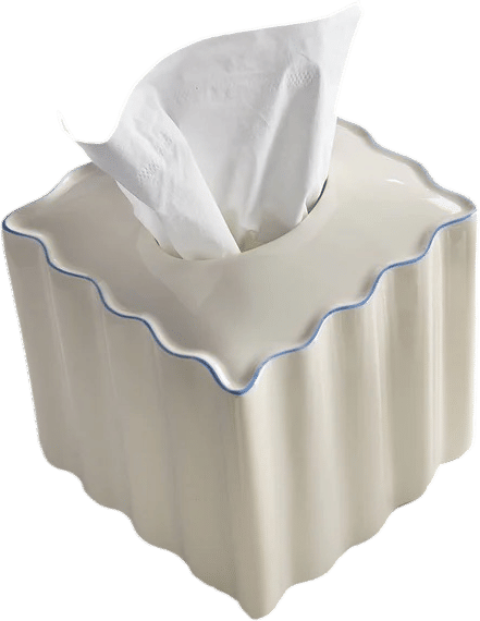 Members-Only Recommendation