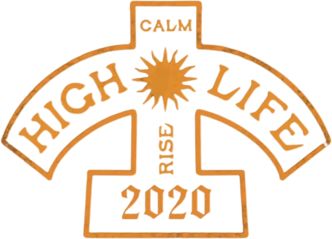 Where To Chill For A Bite, High Life