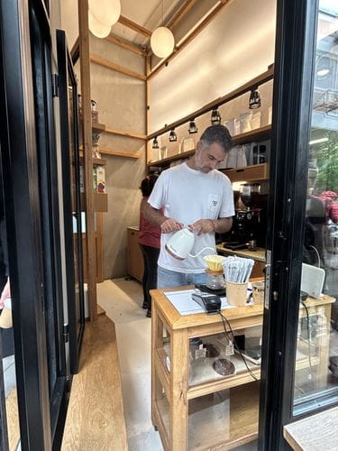 Members-Only Recommendation