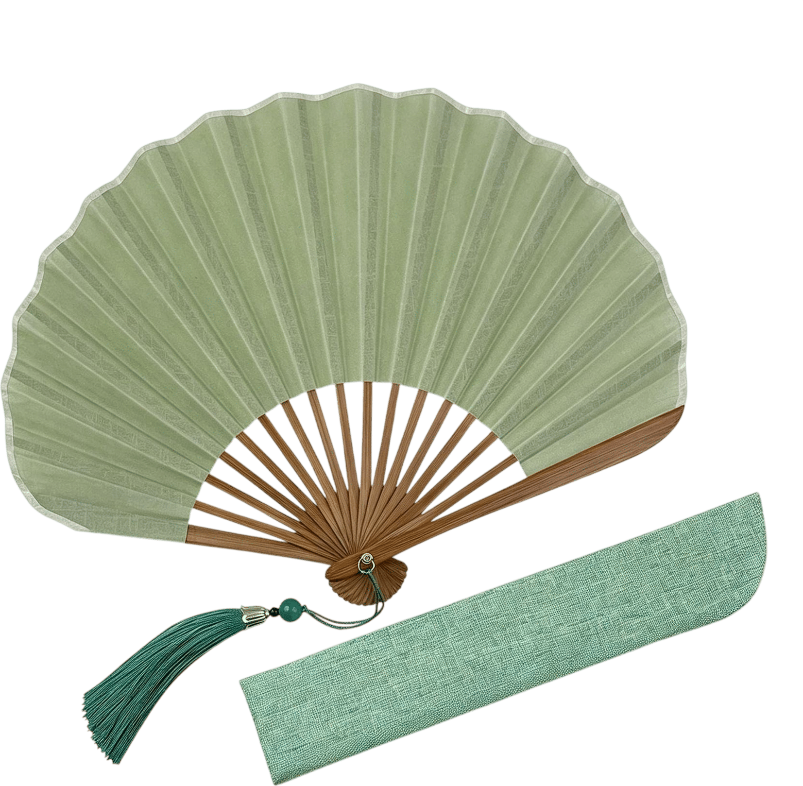 Hand Fans