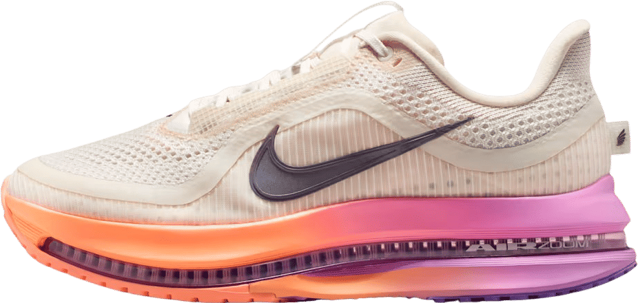 Pegasus Premium Running Shoes