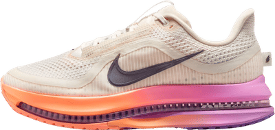 Pegasus Premium Running Shoes