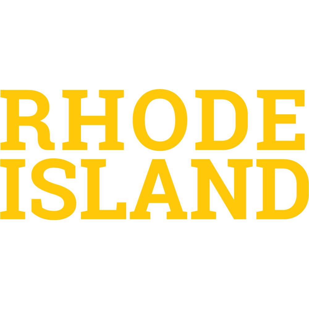 Visit Rhode Island