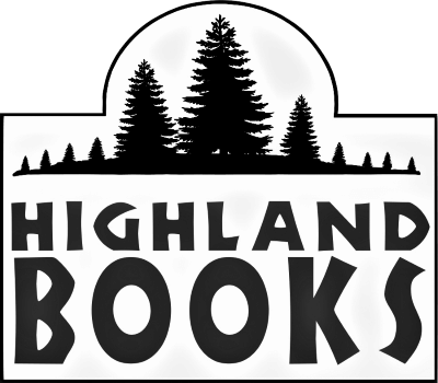 Highland Books