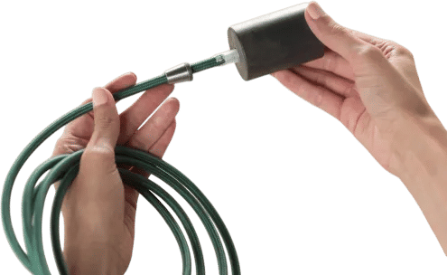 Members-Only Recommendation