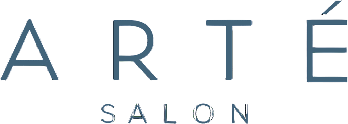 Arté Salon