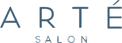 Arté Salon
