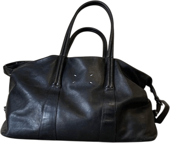 5AC Bag