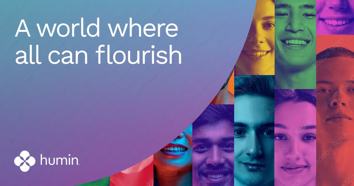 Humin free mediation app (fka Healthy Minds)