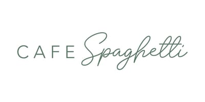 Cafe Spaghetti