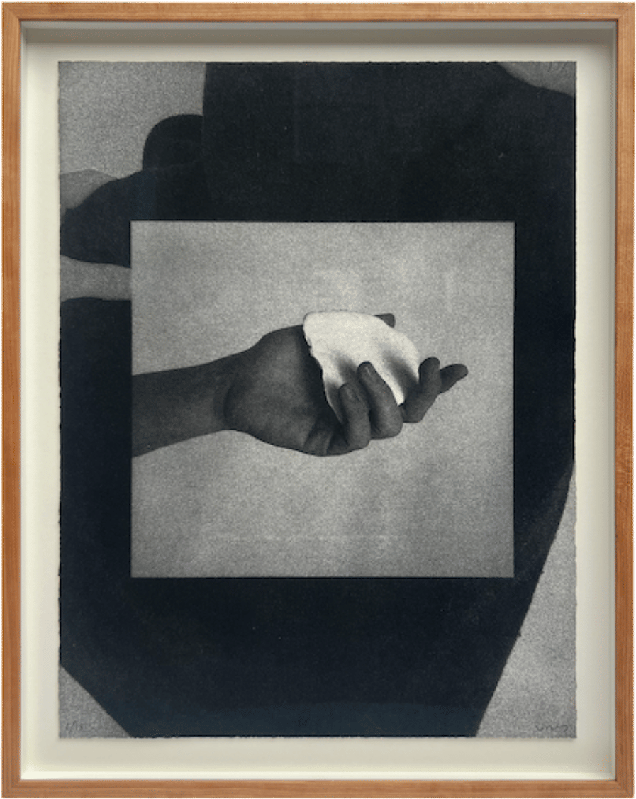 Members-Only Recommendation