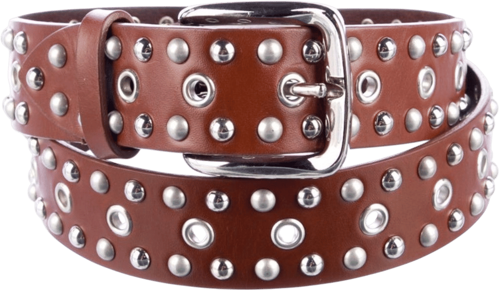 Belts