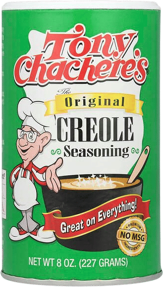 Original Creole Seasoning