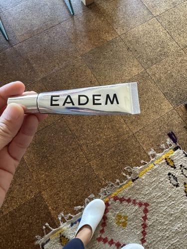 Eadem