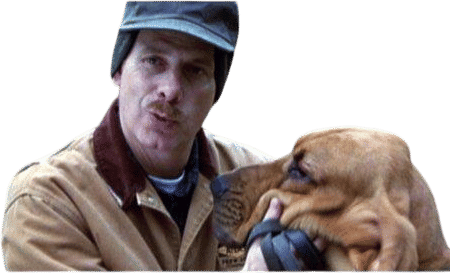 Best in Show