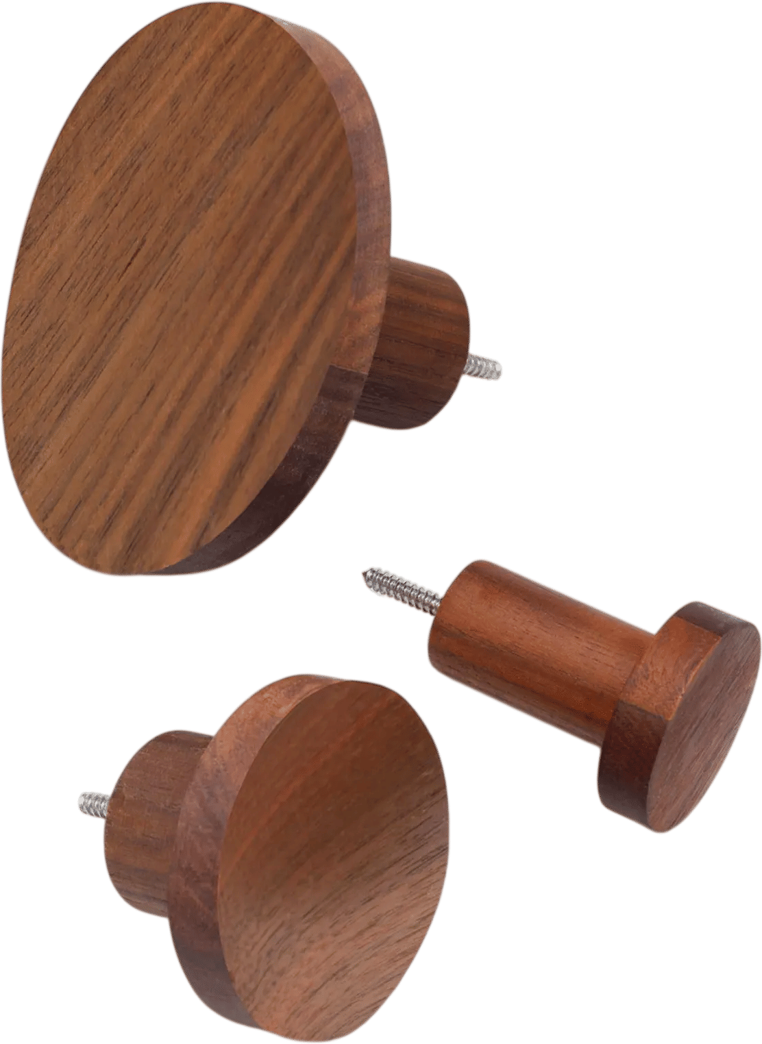 Gessato Design Store Wall Hooks