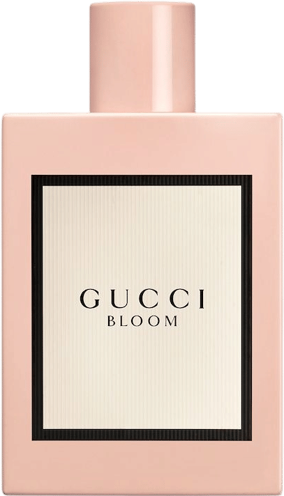 Gucci Bloom EDP
