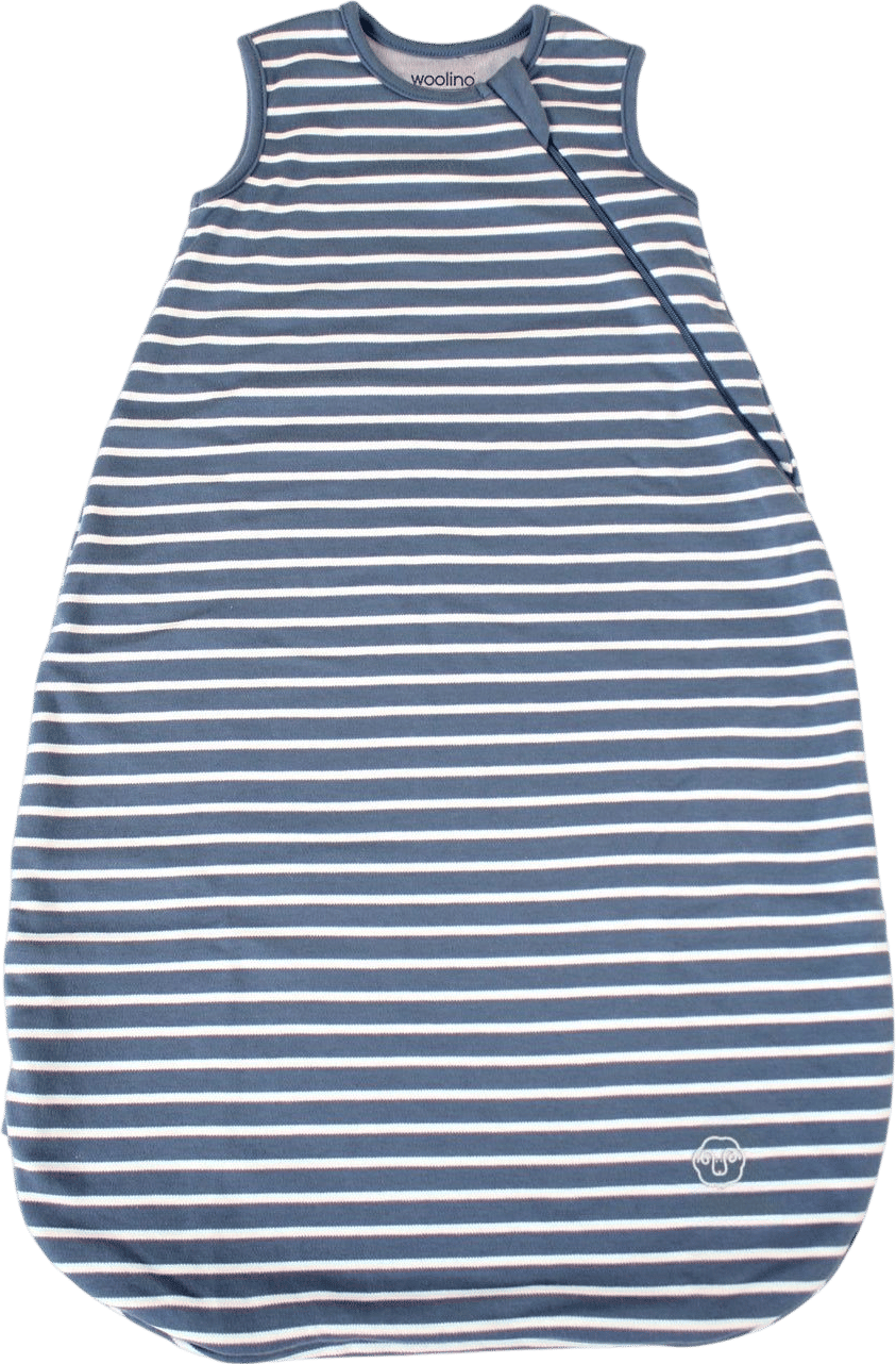 4 Season Classic Merino Baby Sleep Sack