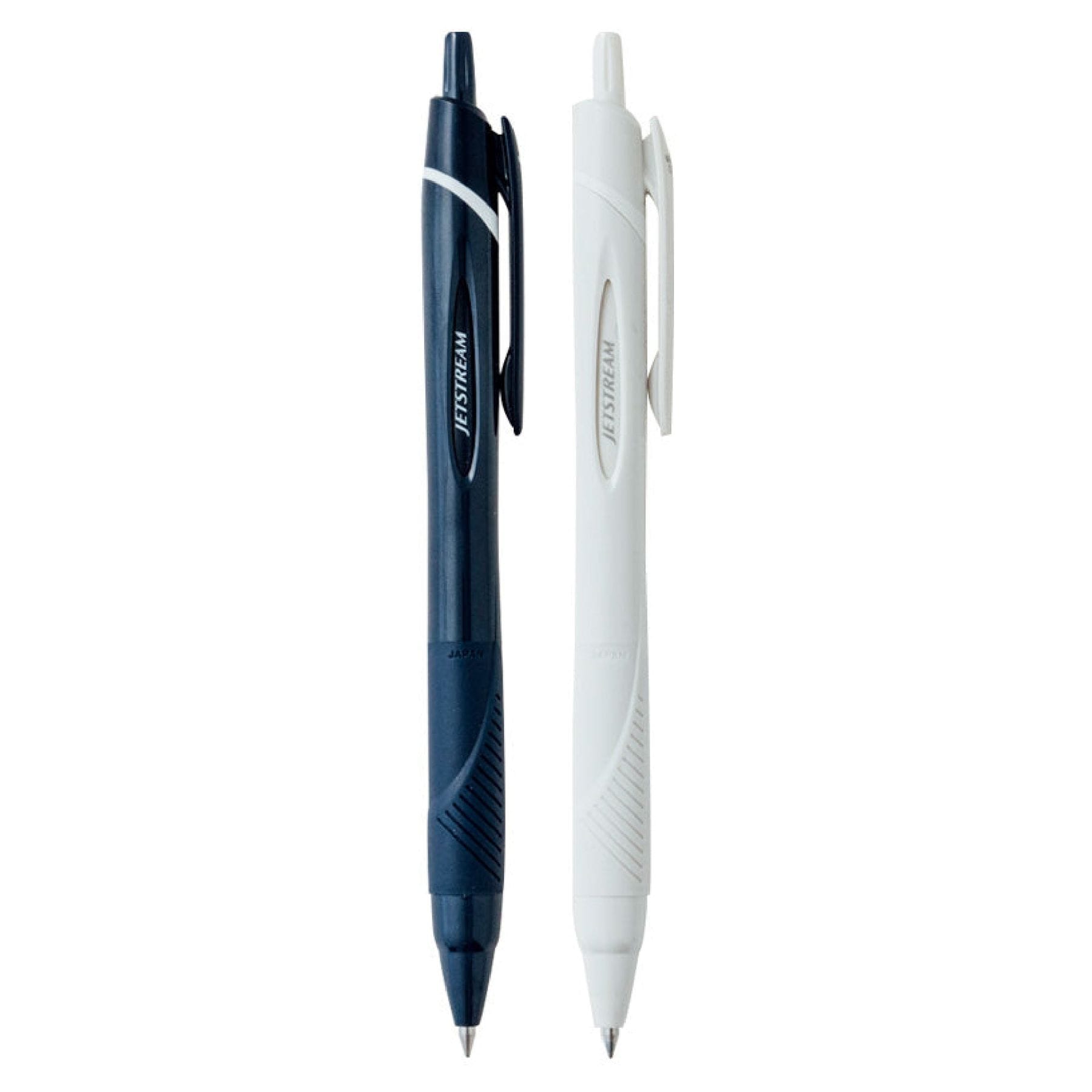 uniball jetstream ballpoint 0.5mm [limited edition]