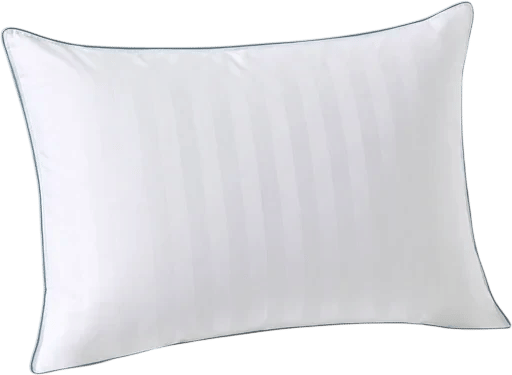 DownHaven - Luxury Down Filled Pillow from Costco