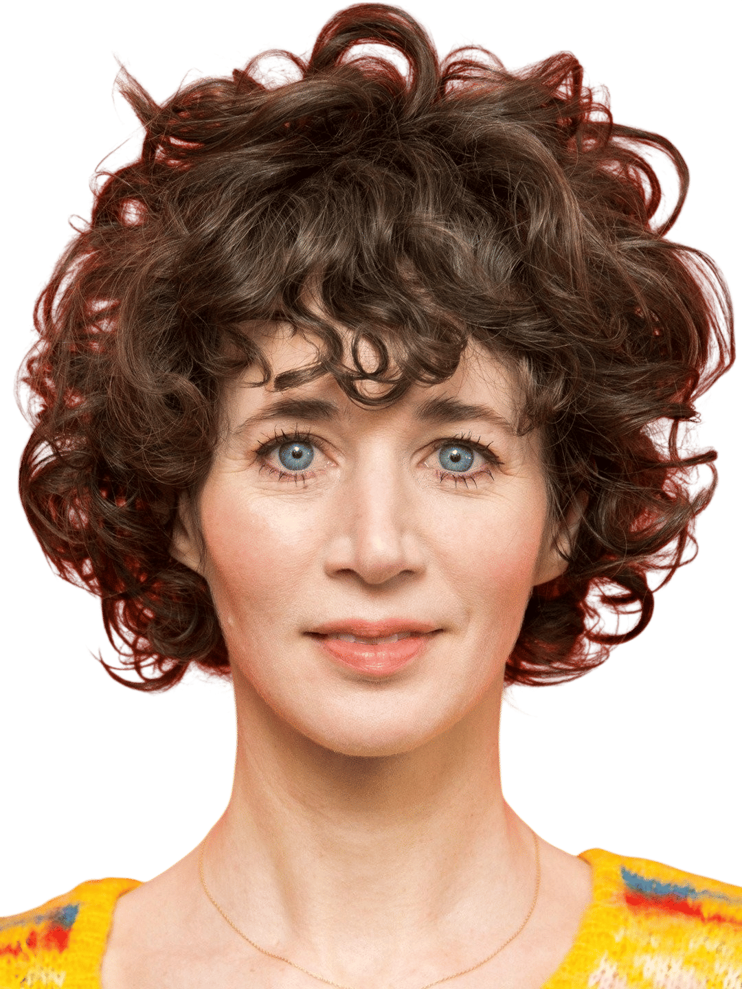 Miranda July