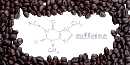 Caffeine