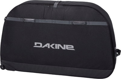 Bike Roller Bag