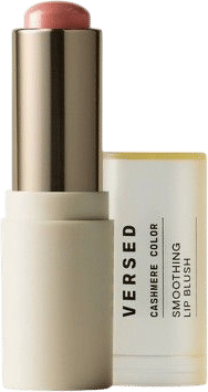 Versed smoothing lip blush