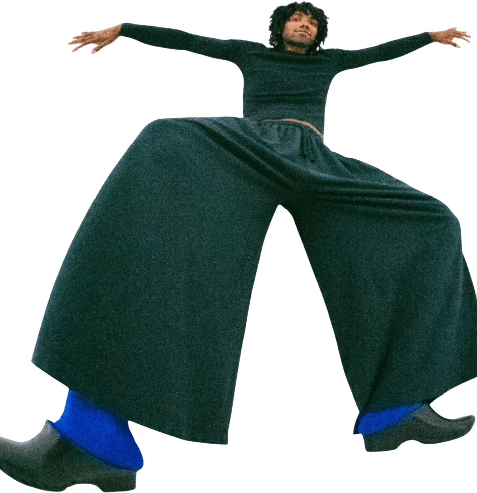 𝑡ℎ𝑒𝑠𝑒 𝑎𝑟𝑒 𝑎 𝑓𝑒𝑤 𝑜𝑓 𝑚𝑦 𝑓𝑎𝑣𝑜𝑟𝑖𝑡𝑒 𝑡ℎ𝑖𝑛𝑔𝑠