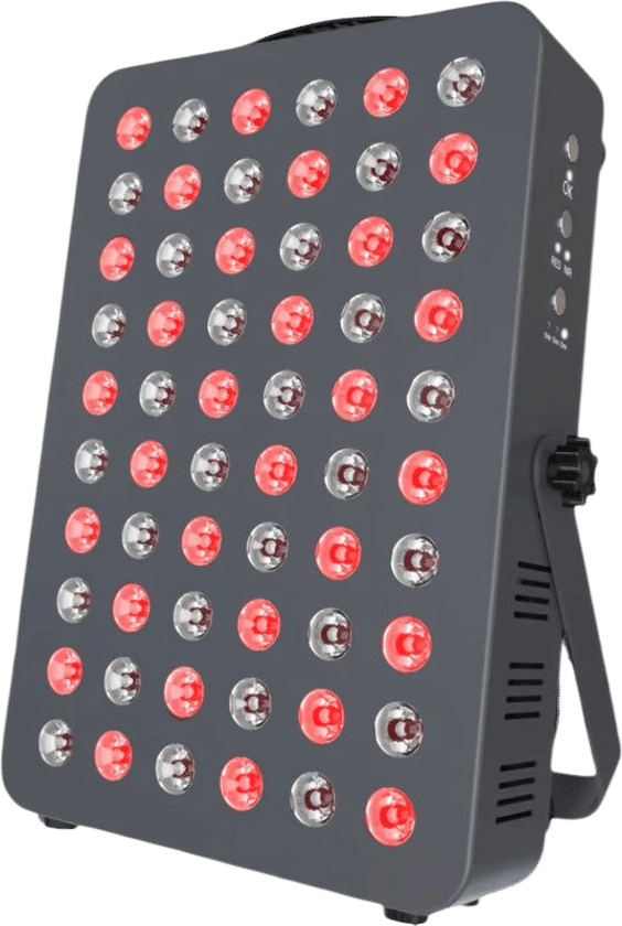 Hooga HG300 Red Light Therapy Device