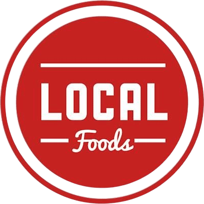Local foods