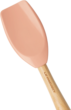 Craft Series Spatula Spoon in Peche