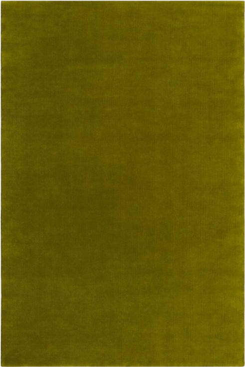 Grand – Milano Green