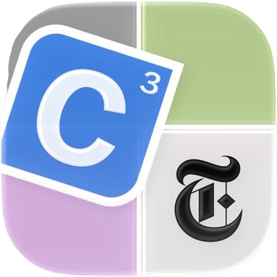 Crossplay