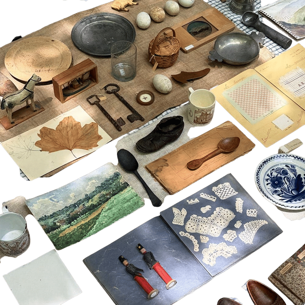 Tokyo Travel Catalogue